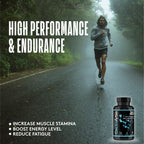 Youth & Tonic MINERAL_SUPPLEMENT