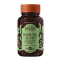 Herbs Etc. Immune Alert Softgels, Organic & Gluten-Free - 60 Softgels