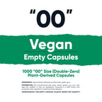Nutricost NUTRITIONAL_SUPPLEMENT