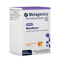 Metagenics MetaRelax Magnesium Glycinate Powder 150 mg - 30 Servings