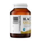 Blackmores Executive B Stress Formula - 160 Tablets - image 2
