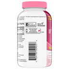 Caltrate 600 Plus D3 Calcium and Vitamin D Supplement - 200 Tablets - image 9