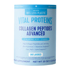Vital Proteins® Collagen Peptides - Unflavored Collagen Powder