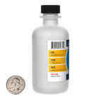 Loudwolf Potassium Alum Fine Powder Food Grade - 8 Ounces - image 2