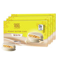 ChocZero Sugar Free Peanut Butter Cups