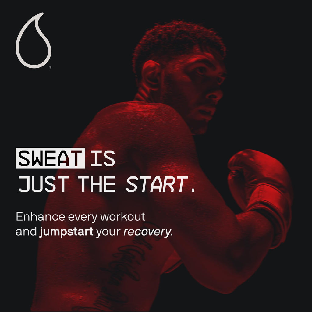 Sports Research Sweet Sweat Workout Enhancer Gel Coconut - 13.5oz - image 3