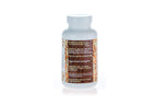 Common Sense Herbal Products Lymphatic Health: Immune System Support