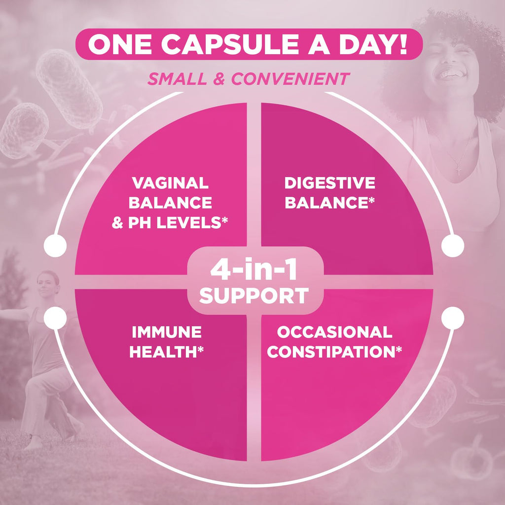 Vital Planet NUTRITIONAL_SUPPLEMENT