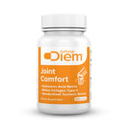 Omne Diem Joint Comfort - 60 Capsules