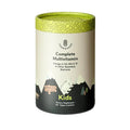 Terraseed Complete Kids Multivitamin Gummies - 60 Gummies