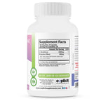 eXplicit Supplements L-Glutathione 1000mg - 60 Capsules - image 7