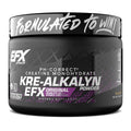 EFX Sports Kre-Alkalyn EFX Powder