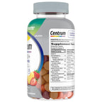 Centrum Vitamin