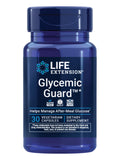Life Extension Glycemic Guard - 30 Capsules