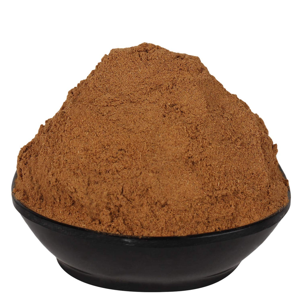 Yuvika Vijaysar Powder - Pterocarpus Marsupium - 800 Grams - image 2