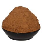 Yuvika Vijaysar Powder - Pterocarpus Marsupium - 800 Grams - image 2