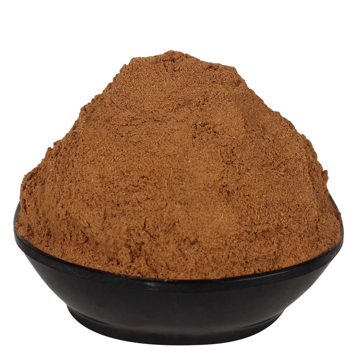 Yuvika Vijaysar Powder - Pterocarpus Marsupium - 800 Grams - image 2