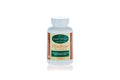 Common Sense Herbal Products HeadStart Brain Nourishment - 120 Tablets
