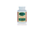 Common Sense Herbal Products HeadStart Brain Nourishment - 120 Tablets