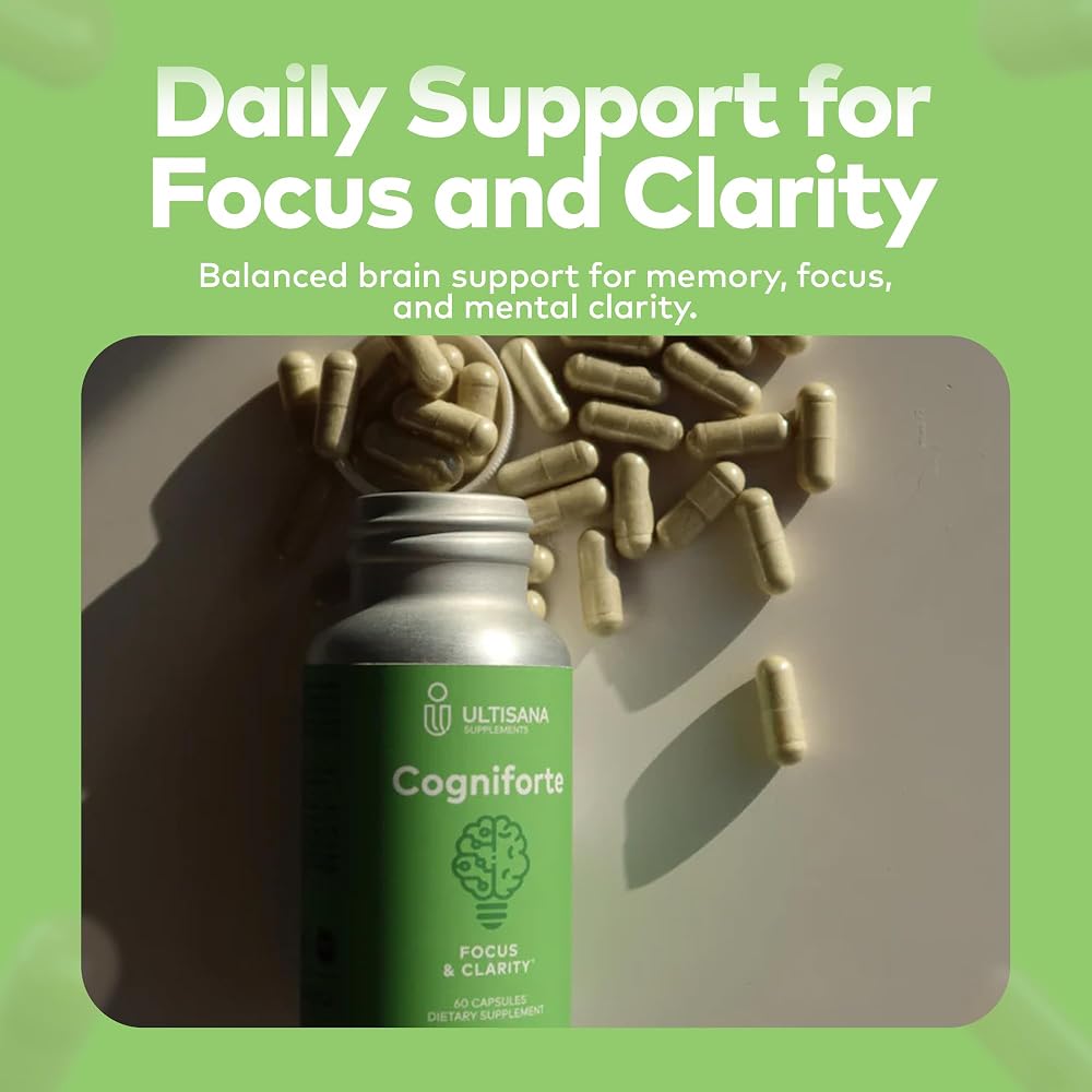 Ultisana Supplements (2)