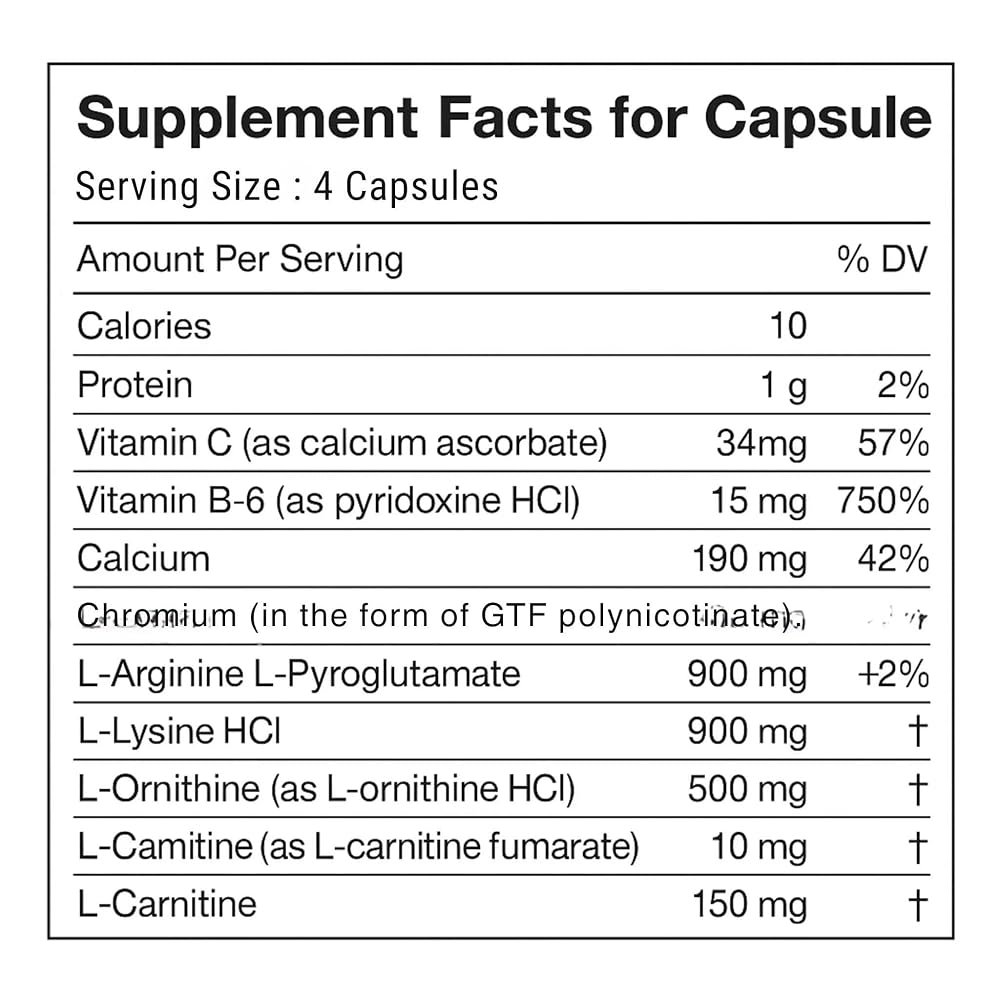 Manteniendo Tu Salud Collagen Beauty Support Formula - 60 Capsules - image 2