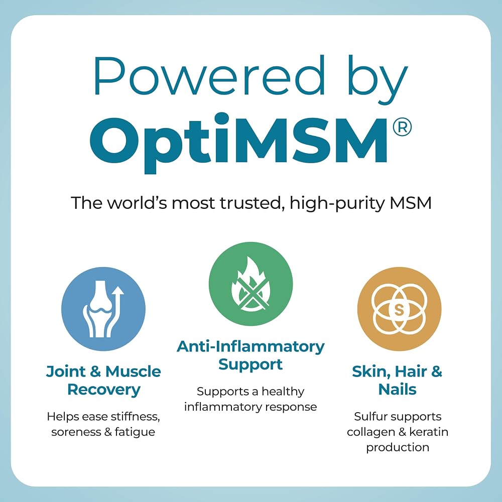 Aromasong Extra Strength Magnesium Spray for Sleep - 8 Fl Oz - image 3