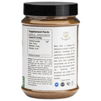 bixa BOTANICAL Natural Triphala Powder - 200g - image 2