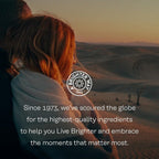 SOLARAY DAO Enzyme - Digestive Enzyme that Breaks Down Histamine - 60