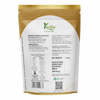 Yuvika Baibadang Vaivadang Black Embelia Ribes - 200 Grams - image 3
