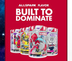 Core Nutritionals Allspark Hydration + EAA