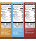 Quest Nutrition Protein Powder Milkshake Single Serve Pouches - 14 Count - image 5