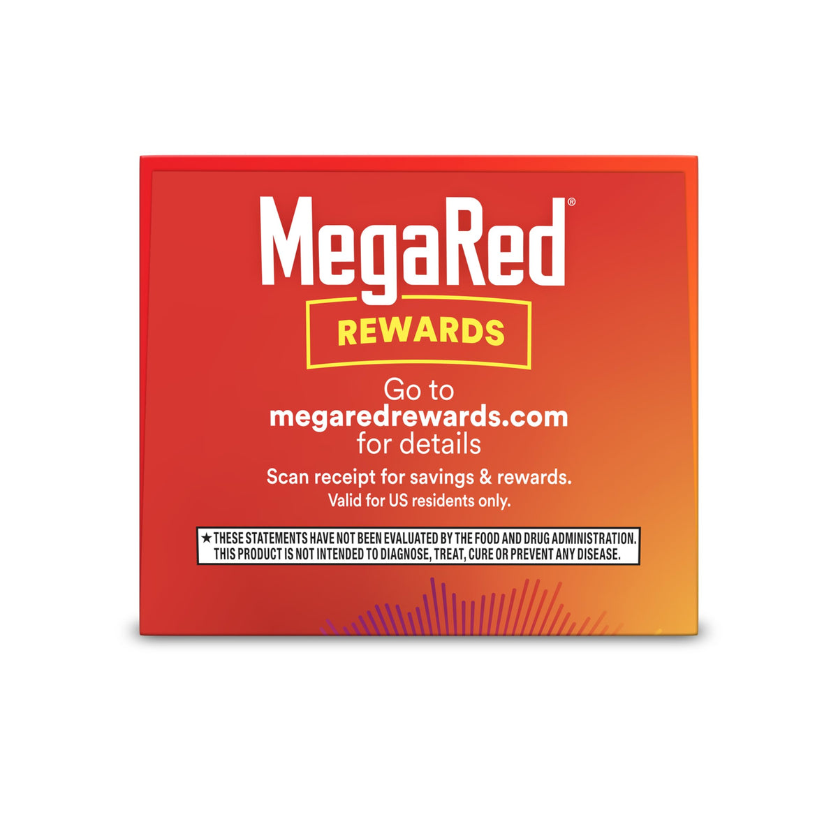 MegaRed Omega-3 Krill Oil 500mg Extra Strength - 80 Softgels - image 11