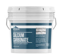 Earthborn Elements Calcium Carbonate Powder