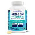 Oceanblue Nutritional_Supplement
