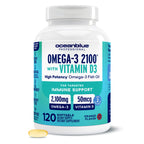 Oceanblue Nutritional_Supplement