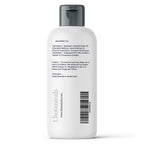 t.botanicals Seaweed Body Oil Anti-Aging Moisturizer - 8 Fl Oz - image 8