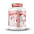 VMI Sports ProtoLyte Whey Isolate Protein Powder - 55 Servings - image 2
