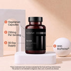 Olympian Labs Performance DIM Supplement - DIM Diindolylmethane 30
