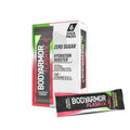 BODYARMOR Flash Electrolyte Sticks