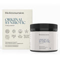 BioImmersion Original Synbiotic Probiotic Prebiotic Powder - 120g