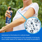 Essentially Based Magnesium_Oil