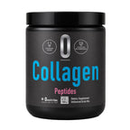 Omnitrition Collagen Peptides Powder Hydrolyzed - 30 Servings