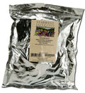 Starwest Botanicals Angelica Root Organic Supplement - 1 Pound