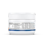 KAPPA NUTRITION Collagen Peptides Powder Multi-Collagen - 30 Servings - image 2