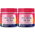IDEAL PERFORMANCE Baobab Bliss Powder - 2 Pack