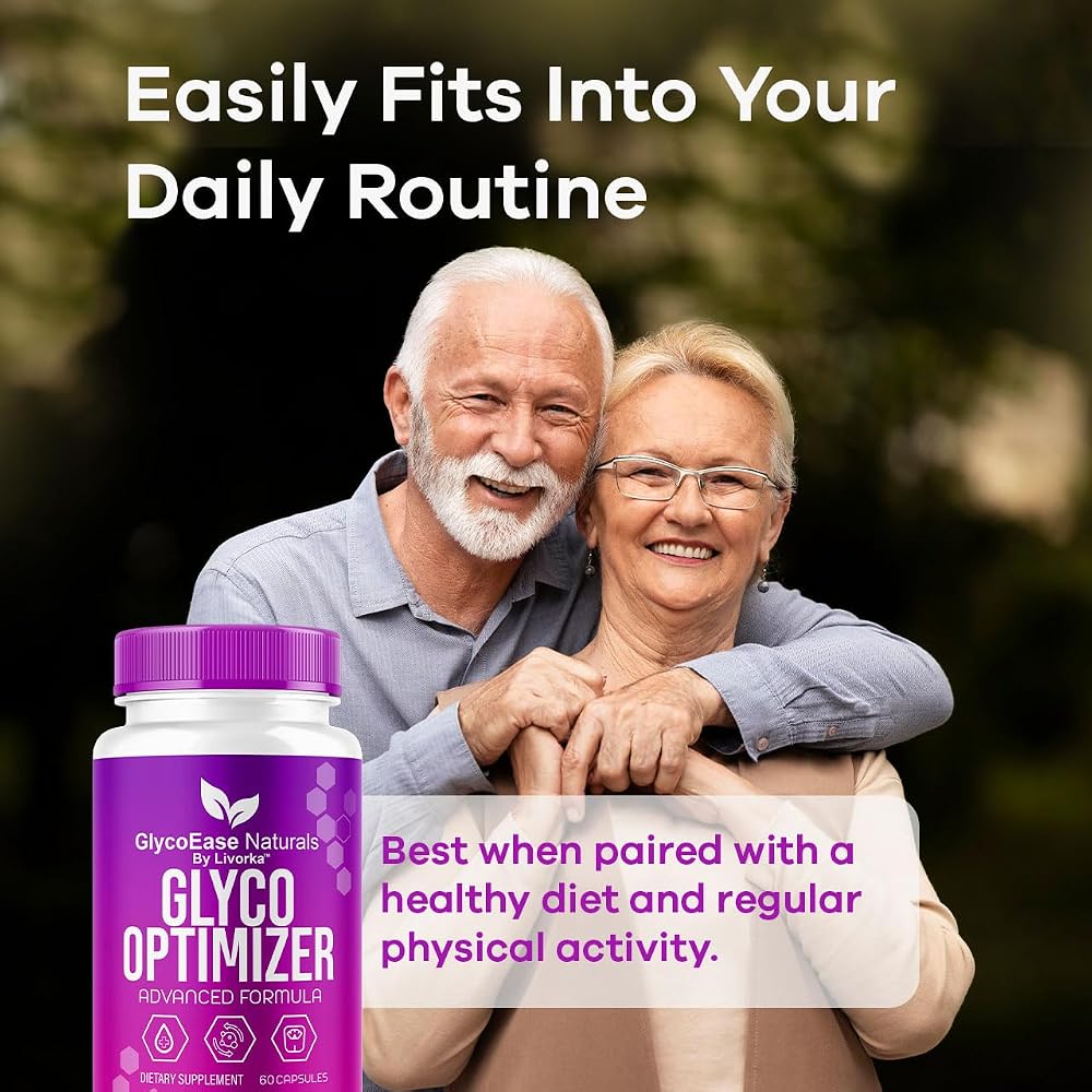 LIVORKA NUTRITIONAL_SUPPLEMENT
