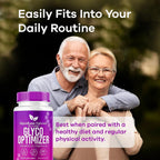 LIVORKA NUTRITIONAL_SUPPLEMENT