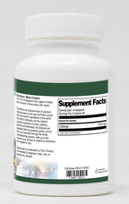 Terravita Cabbage Powder (1 oz, ZIN: 519442)