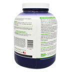 Performance Inspired Nutrition Smart Mass Gainer - Recover & Rebuild