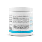 Yes You Can! Aloe Vera Drink Mix